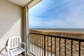 Sandpiper Dunes 204